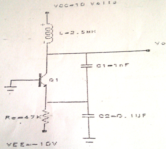 36_How circuit works.png